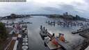./images/victoria/wharf/20250817/wharf20250817_200509M.jpg