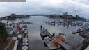 ./images/victoria/wharf/20250817/wharf20250817_201010M.jpg