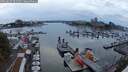 ./images/victoria/wharf/20250817/wharf20250817_201508M.jpg