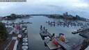 ./images/victoria/wharf/20250817/wharf20250817_202010M.jpg
