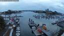 ./images/victoria/wharf/20250817/wharf20250817_202509M.jpg