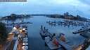 ./images/victoria/wharf/20250817/wharf20250817_203509M.jpg