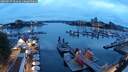 ./images/victoria/wharf/20250817/wharf20250817_204010M.jpg