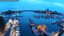 ./images/victoria/wharf/20250817/wharf20250817_204508M.jpg
