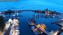 ./images/victoria/wharf/20250817/wharf20250817_205010M.jpg