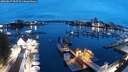 ./images/victoria/wharf/20250817/wharf20250817_205509M.jpg