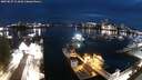 ./images/victoria/wharf/20250817/wharf20250817_211009M.jpg