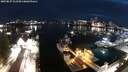 ./images/victoria/wharf/20250817/wharf20250817_211508M.jpg