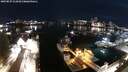 ./images/victoria/wharf/20250817/wharf20250817_212009M.jpg