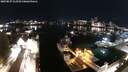./images/victoria/wharf/20250817/wharf20250817_212508M.jpg