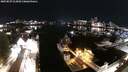 ./images/victoria/wharf/20250817/wharf20250817_213010M.jpg