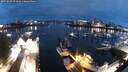 ./images/victoria/wharf/20250818/wharf20250818_054010M.jpg