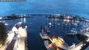./images/victoria/wharf/20250818/wharf20250818_054509M.jpg