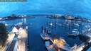 ./images/victoria/wharf/20250818/wharf20250818_055009M.jpg