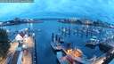 ./images/victoria/wharf/20250818/wharf20250818_055508M.jpg