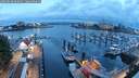 ./images/victoria/wharf/20250818/wharf20250818_060011M.jpg