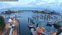 ./images/victoria/wharf/20250818/wharf20250818_060510M.jpg