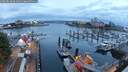 ./images/victoria/wharf/20250818/wharf20250818_061010M.jpg