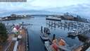 ./images/victoria/wharf/20250818/wharf20250818_061510M.jpg