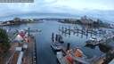./images/victoria/wharf/20250818/wharf20250818_062008M.jpg