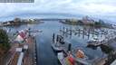 ./images/victoria/wharf/20250818/wharf20250818_062510M.jpg