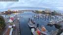 ./images/victoria/wharf/20250818/wharf20250818_063508M.jpg