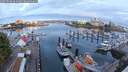 ./images/victoria/wharf/20250818/wharf20250818_064009M.jpg