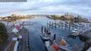 ./images/victoria/wharf/20250818/wharf20250818_065011M.jpg