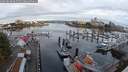 ./images/victoria/wharf/20250818/wharf20250818_065510M.jpg