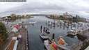 ./images/victoria/wharf/20250818/wharf20250818_070510M.jpg
