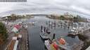 ./images/victoria/wharf/20250818/wharf20250818_071509M.jpg