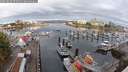 ./images/victoria/wharf/20250818/wharf20250818_072011M.jpg