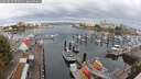 ./images/victoria/wharf/20250818/wharf20250818_072510M.jpg