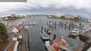 ./images/victoria/wharf/20250818/wharf20250818_073010M.jpg
