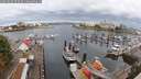 ./images/victoria/wharf/20250818/wharf20250818_073510M.jpg