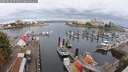 ./images/victoria/wharf/20250818/wharf20250818_074011M.jpg