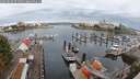 ./images/victoria/wharf/20250818/wharf20250818_074509M.jpg