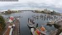 ./images/victoria/wharf/20250818/wharf20250818_075011M.jpg