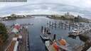./images/victoria/wharf/20250818/wharf20250818_075510M.jpg