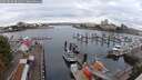 ./images/victoria/wharf/20250818/wharf20250818_081010M.jpg