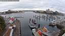 ./images/victoria/wharf/20250818/wharf20250818_081510M.jpg