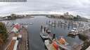 ./images/victoria/wharf/20250818/wharf20250818_082011M.jpg