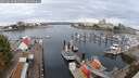 ./images/victoria/wharf/20250818/wharf20250818_082510M.jpg