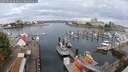 ./images/victoria/wharf/20250818/wharf20250818_083010M.jpg