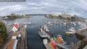 ./images/victoria/wharf/20250818/wharf20250818_083510M.jpg