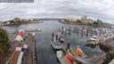 ./images/victoria/wharf/20250818/wharf20250818_085011M.jpg