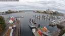 ./images/victoria/wharf/20250818/wharf20250818_090011M.jpg