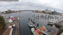 ./images/victoria/wharf/20250818/wharf20250818_090510M.jpg