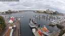./images/victoria/wharf/20250818/wharf20250818_091011M.jpg