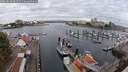 ./images/victoria/wharf/20250818/wharf20250818_091511M.jpg